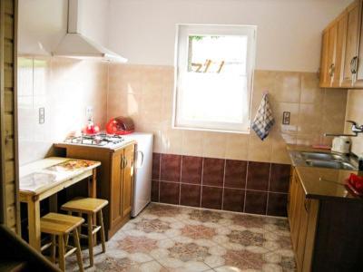 ווטלינה Caloroczne Domki Zacisze Hnatowego Berda W Wetlinie מראה חיצוני תמונה