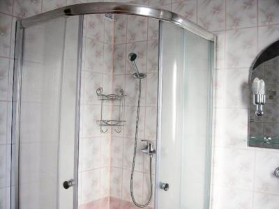 ווטלינה Caloroczne Domki Zacisze Hnatowego Berda W Wetlinie מראה חיצוני תמונה