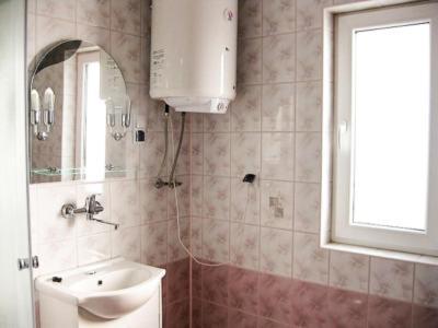 ווטלינה Caloroczne Domki Zacisze Hnatowego Berda W Wetlinie מראה חיצוני תמונה