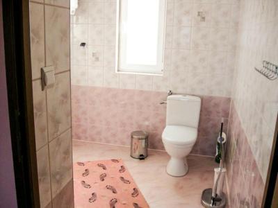 ווטלינה Caloroczne Domki Zacisze Hnatowego Berda W Wetlinie מראה חיצוני תמונה